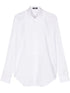 FORMAL SHIRT